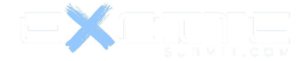 ExciteSubmit logo